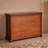 Classical Solid Wood Sideboard