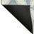 Machine Washable Indoor/Outdoor Lockway ACN2423 Geometric Rug-360322415