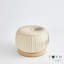 Colette Pouf