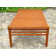 Afrin Side Table