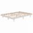 Modern Floating Platform Bed Frame-41916771-62335161