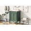 61 Base de meuble-lavabo simple 24 po 61 seulement-101092222