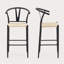 Fauteuil Wesborn-130489239-130489242