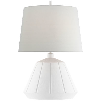 Frey Table Lamp
