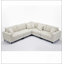 Canapé confortable-888235543