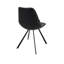 Franky Upholstered Dining Chair-1816486224