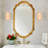 Derica Flush Mounted Sconce-1739290855-1743012707