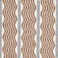 Sina Stripe Fabric-60939658