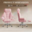 zoow Teddy Office Chair-1287812144