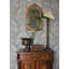 Papier peint damas Finch-117601658