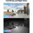 8CH DVR Security Camera System with 1TB HDD , 8 x 2MP Bullet/Dome Camera Outdoor, Motion Detection