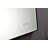 LED Bathroom Vanity Mirror With Backlight For A Stylish And Functional Bathroom Experience-111653448-122872859