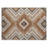 Blue/Black/Beige/Teal/Navy/Gray/Green/Copper/Coral/Lime/Olive/Pewter