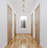 Cadagan Flush Mount-1191905237
