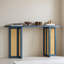 Console de 48 po pour le couloir-968157348