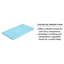 Talli Orthopedic Pet Bed-87890295