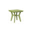 Mayhew Outdoor Square End Table-41667928