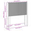 Headboard-556522526