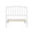 Audriel Solid Wood Low Profile Platform Bed-1293973713-1293973727