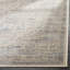 Goff Oriental Area Rug-33959594