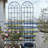 4 Pack Metal Garden Trellis