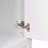 29.5'' Single Bathroom Vanity Base Only
