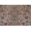 Tapis traditionnel oriental 7 x 10