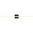 Vega LED Wallchiere-64112691-64112690