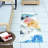Keazia Indoor/Outdoor Area Rug-1382130951