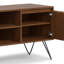 Meuble télé - Placage de noyer-1125263401-1125263407