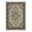 Aubreonna Floral Area Rug-1472800304