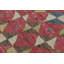 Burano One-of-a-Kind 3'1X5'10 Hand Knotted Area Rug