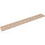 Moulure de panneau Somerset-95198983-95198984
