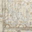 Tapis d'intérieur beige Graelyn-111193703