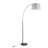 March Contemporary Floor Lamp-1706064616-1706064619