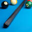 Elite Pool Cue-71205564