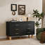Commode double 6 tiroirs-1866298863