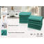 Midweight Towels-90315583