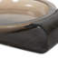 Runa Decorative Bowl-778380051
