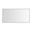 Miroir plat Aliyannah-1870035274-1870035279