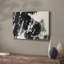 Soft Scale I -Galery Enveloppé Cavas-1452929475