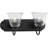 2 - Light Dimmable Vanity Light-69937874