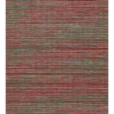 Organic Dual Tone Sisal Wallpaper Roll