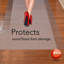 Tapis antidérapant-63690268
