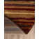 Ivetta Performance Abstract Indoor Rug