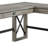 Devaansh Writing Desk With Lift Top-191977784