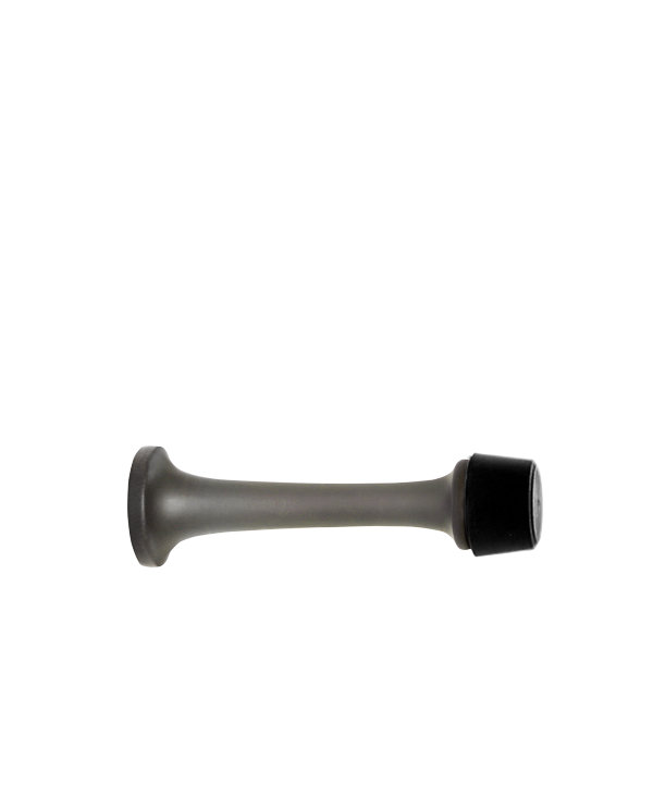 Plinthe classique, Étain antique