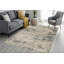 Tapis gris Maurin-1755403911