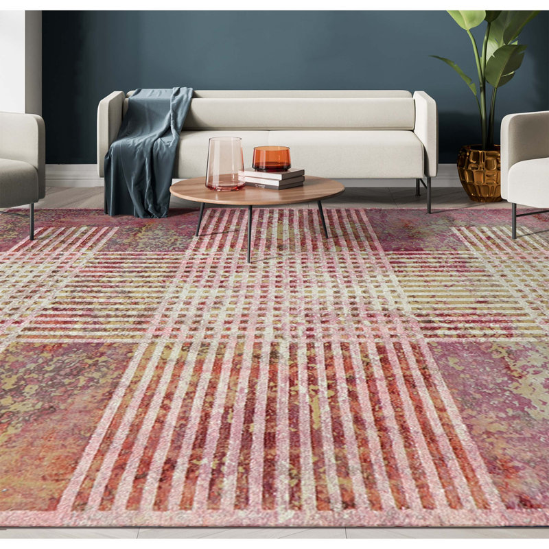 Area Rug
