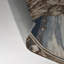 Tapis intérieur et extérieur Crownspire Refuge-506869190
